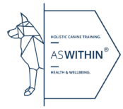 As Within Holistic